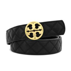 『最大5,000円OFFクーポン』トリーバーチ ベルト TORY BURCH ウィラ 140930 001 M｜brstring