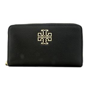 TORY BURCH 並行輸入 トリーバーチ 長財布(ラウンドファスナー