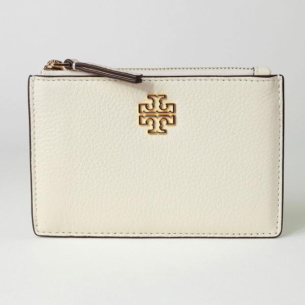 並行輸入 トリーバーチ カードケース TORY BURCH ブリテン 141006 104 レディー...