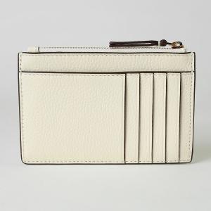 並行輸入 トリーバーチ カードケース TORY...の詳細画像1