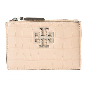 OAD NEW YORK（オーエーディーニューヨーク） Mini Zip Chain Wallet 