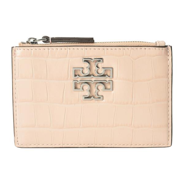 並行輸入 トリーバーチ カードケース TORY BURCH ブリテン 141067 667レディース...