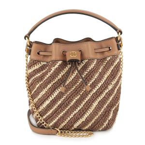 トリーバーチ　バッグ TORY BURCH（トリーバーチ） 並行輸入 ショルダーバッグ ウィラ 164058