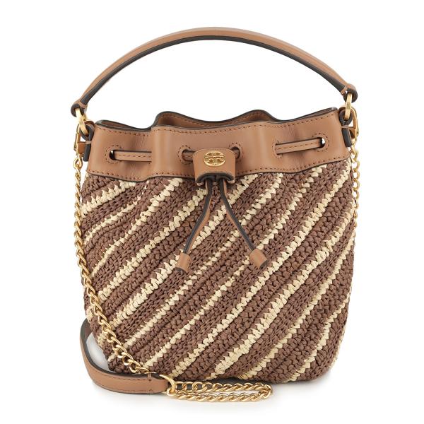 並行輸入 トリーバーチ ショルダーバッグ TORY BURCH ウィラ 143691 289レディー...