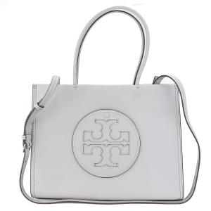 『GWスペシャル最大10,000円OFFクーポンあり』トリーバーチ ショルダーバッグ TORY BURCH エラ 145612 029｜ブランドストリートリング