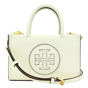 『最大5,000円OFFクーポン』トリーバーチ ショルダーバッグ TORY BURCH エラ 145613 100｜brstring