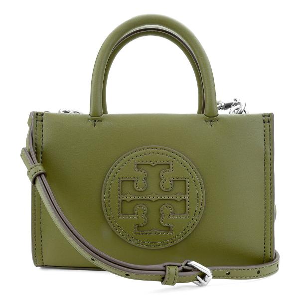 並行輸入 トリーバーチ ショルダーバッグ TORY BURCH エラ 145613 303レディース...