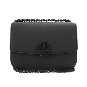 TORY BURCH ショルダーバッグ TORY BURCH 並行輸入 トリーバーチ ショルダーバッグ ウィラ
