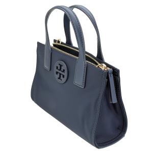 並行輸入 トリーバーチ ショルダーバッグ TO...の詳細画像3