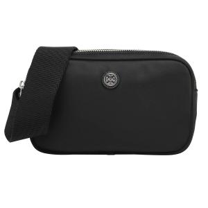 TORY BURCH（トリーバーチ） 並行輸入 ポーチ ヴァージニア 84999 001