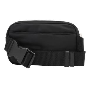 並行輸入 トリーバーチ ウエストバッグ ボディ...の詳細画像1