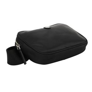 並行輸入 トリーバーチ ウエストバッグ ボディ...の詳細画像2