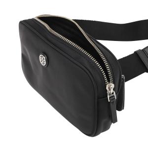 並行輸入 トリーバーチ ウエストバッグ ボディ...の詳細画像3