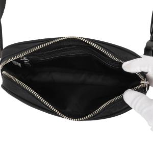 並行輸入 トリーバーチ ウエストバッグ ボディ...の詳細画像4