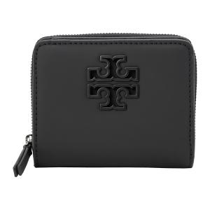 TORY BURCH 財布 キラ ダイヤモンドキルト マルチクローバー TORY BURCH 財布 キラ ダイヤモンドキルト マルチクローバー
