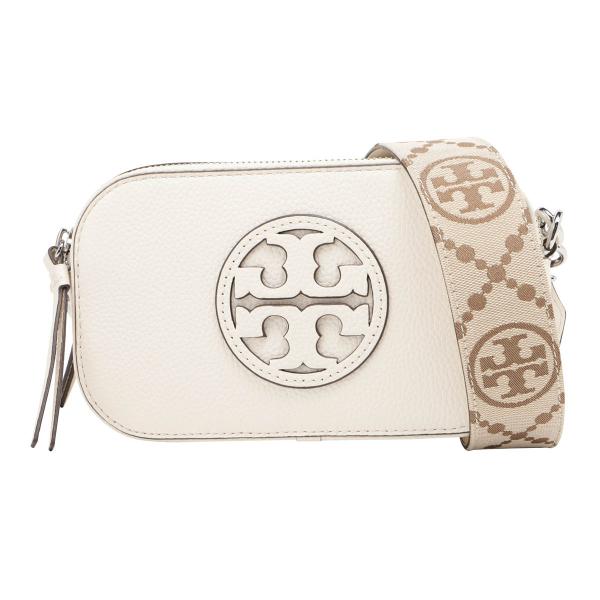 並行輸入 トリーバーチ ショルダーバッグ TORY BURCH ミラー 150153 104レディー...