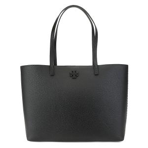 【国内即発】トリーバーチ トートバッグ 136091 608 トリーバーチ TORY BURCH トートバッグ 136091 608 （ベアベリー