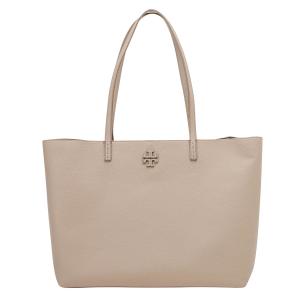 TORY BURCH トリーバーチ トートバッグ バスケットウィーブ