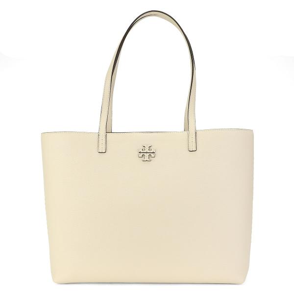 並行輸入 トリーバーチ トートバッグ TORY BURCH マックグロー 152221 724レディ...