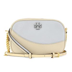 TORY BURCH 並行輸入 トリーバーチ ショルダーバッグ エマーソン