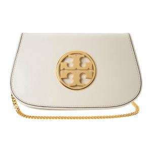 新品未使用 TORY BURCH トリーバーチ スマホショルダー ポショット TORY BURCH（トリーバーチ） スマホショルダー バッグ レザー ミニ