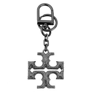 LOUIS VUITTON（ルイ・ヴィトン） ポルトクレ ドラゴンヌ LVロゴ