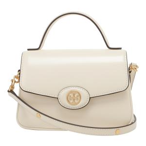 TORY BURCH（トリーバーチ） バッグ サフィアーノレザー エマーソン