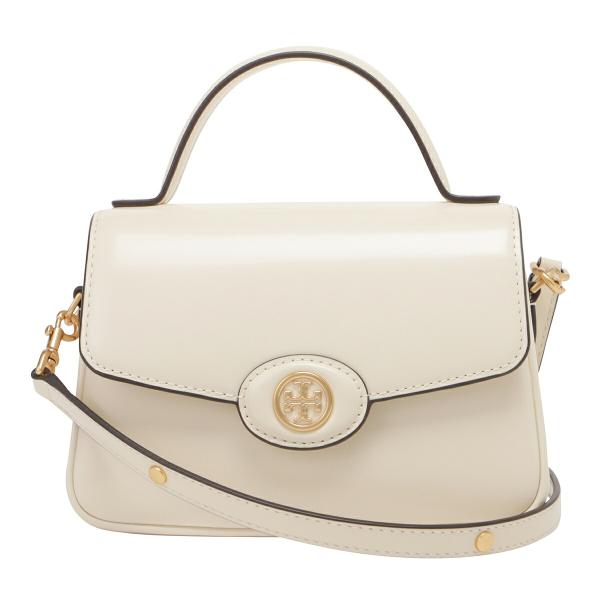 並行輸入 トリーバーチ ハンドバッグ TORY BURCH ロビンソン 153233 250レディー...