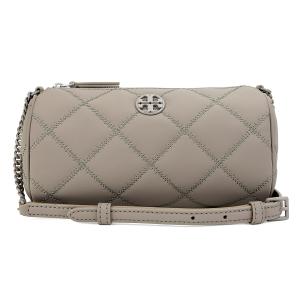 TORY BURCH トリーバーチ バレッタ キラ 141128 960 お値段