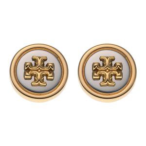 TORY BURCH（トリーバーチ） 並行輸入 ピアス キラ エナメル 90547 700