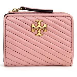TORY BURCH 並行輸入 トリーバーチ 2つ折り財布 マックグロー