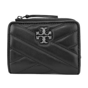 TORY BURCH（トリーバーチ） 並行輸入 2つ折り財布 ブリテン 149653