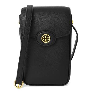 TORY BURCH（トリーバーチ） 並行輸入 ショルダーバッグ テア 75029