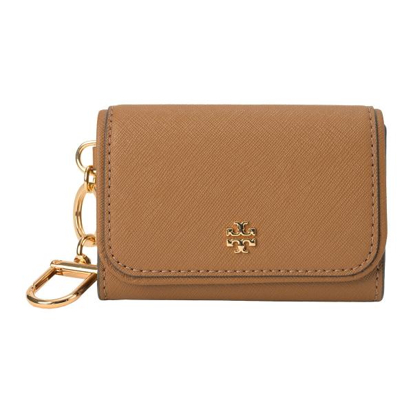 並行輸入 トリーバーチ カードケース TORY BURCH エマーソン 157146 909レディー...