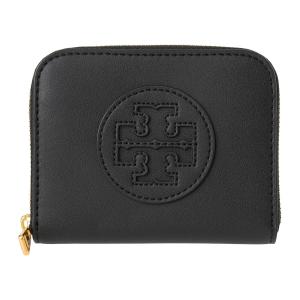 TORY BURCH（トリーバーチ） 財布 二つ折り財布 折財布 コンパクト