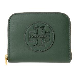 TORY BURCH トリーバーチ コインケース ELLA BIO CIRCLE ZIP