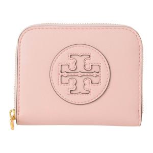トリーバーチ　Tory Burch キーケース TORY BURCH（トリーバーチ） キーケース ROBINSON KEY CASE 51149431