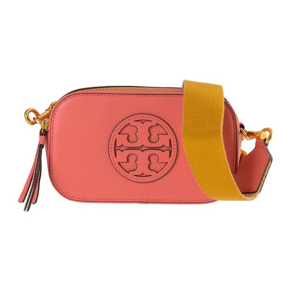 並行輸入 トリーバーチ ショルダーバッグ TORY BURCH ミラー 158488 650レディー...