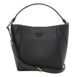 極美品 トリーバーチ サッチェル 2way ショルダーバッグ レザー スモール TORY BURCH トリーバーチ バッグ ショルダーバッグ ハンドバッグ ミニ