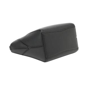 並行輸入 トリーバーチ ハンドバッグ TORY...の詳細画像2