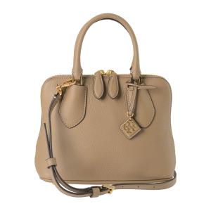 トリーバーチ　ハンドバッグ TORY BURCH 並行輸入 トリーバーチ ハンドバッグ エマーソン 137439