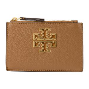 TORY BURCH（トリーバーチ） 並行輸入 カードケース TORY BURCH T
