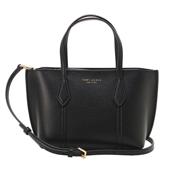 並行輸入 トリーバーチ ショルダーバッグ TORY BURCH ペリー 175548 001 レディ...