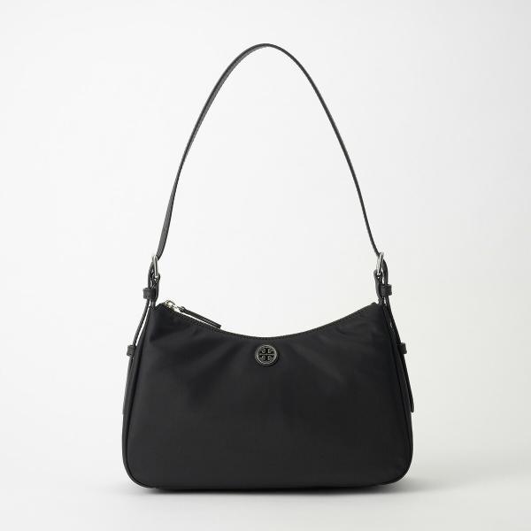 並行輸入 トリーバーチ ハンドバッグ TORY BURCH ナイロン 177335 001レディース...