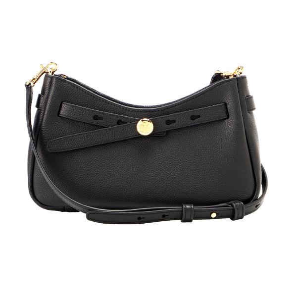 並行輸入 トリーバーチ ショルダーバッグ TORY BURCH ロミー 179955 001 レディ...