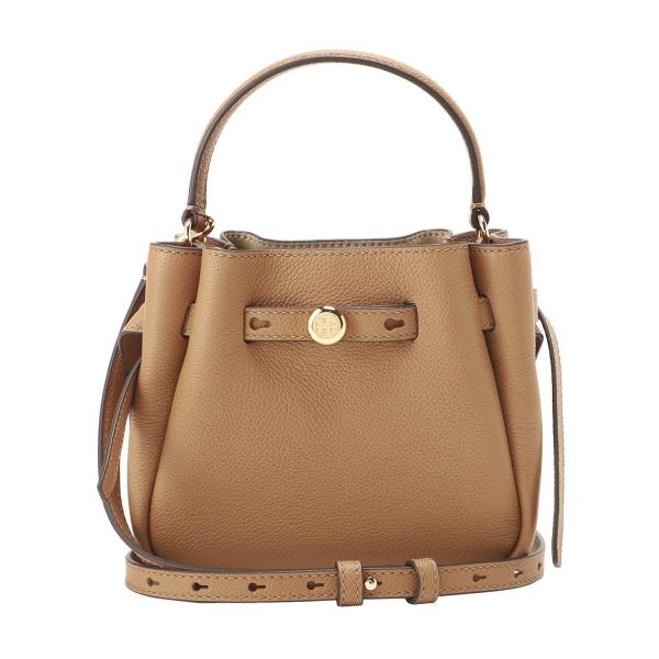 並行輸入 トリーバーチ ショルダーバッグ TORY BURCH ロミー 179988 227 レディ...