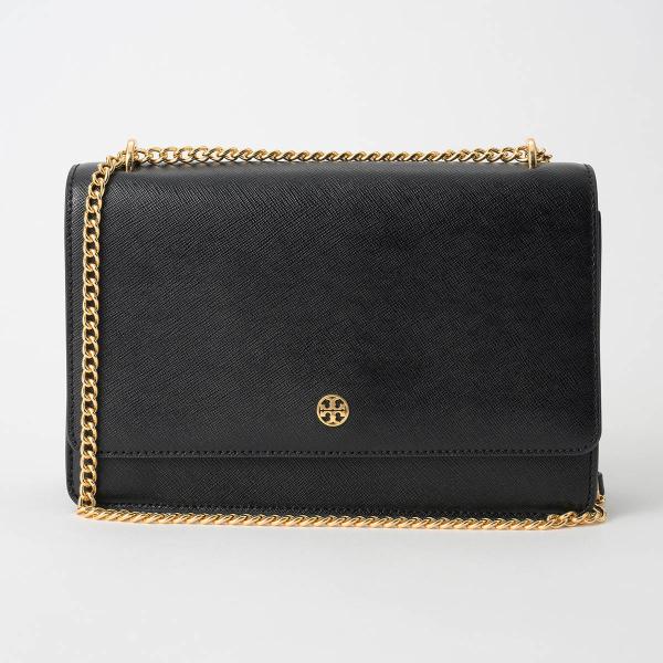 並行輸入 トリーバーチ ショルダーバッグ TORY BURCH サフィアーノレザー 182383 0...