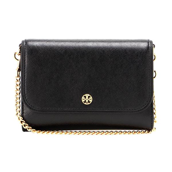 並行輸入 トリーバーチ ショルダーバッグ TORY BURCH サフィアーノ レザー 182800 ...