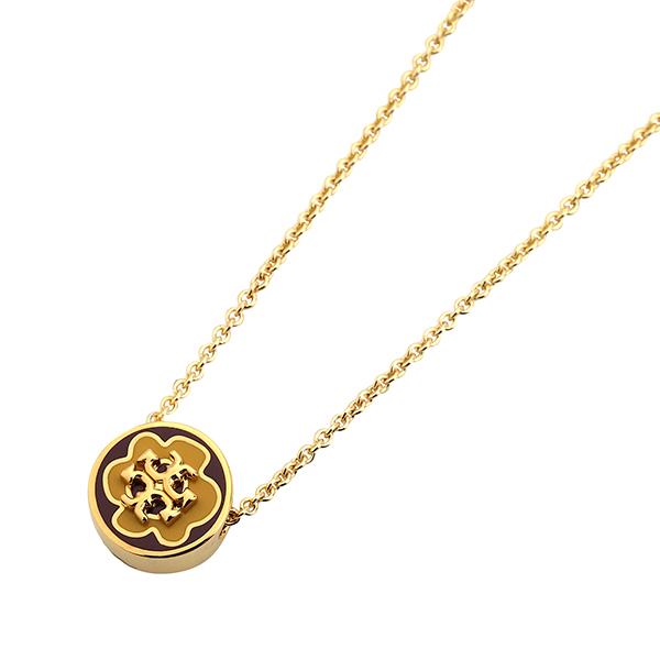 並行輸入 トリーバーチ ネックレス TORY BURCH キラ 141115 700レディース ゴー...