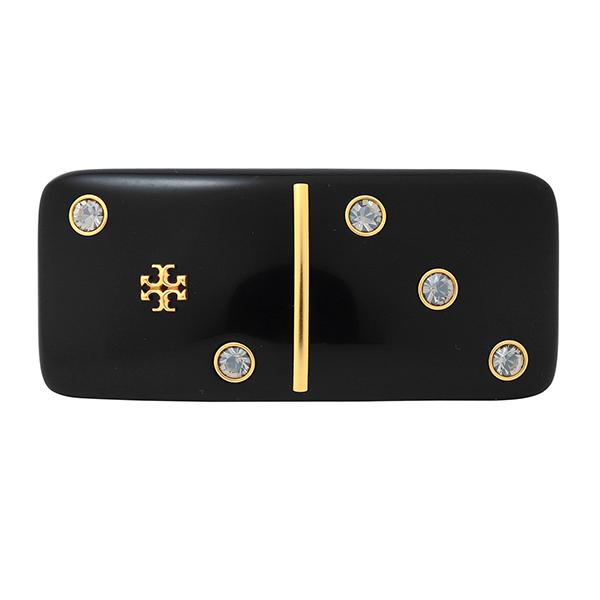 『最大5000円クーポン対象』トリーバーチ バレッタ TORY BURCH キラ 141128 96...